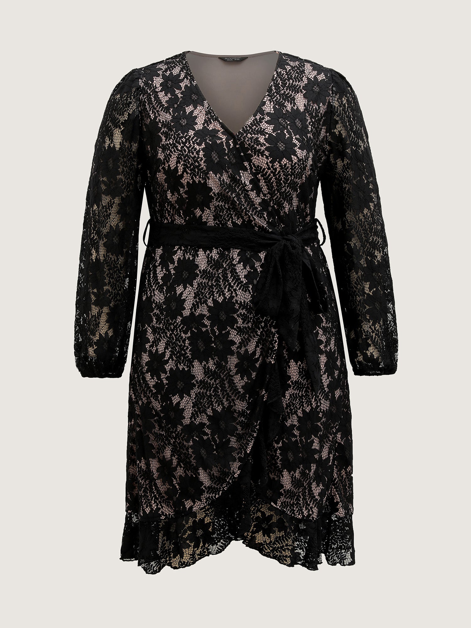 11d1b192-8886-4bd5-926d-c92683184512