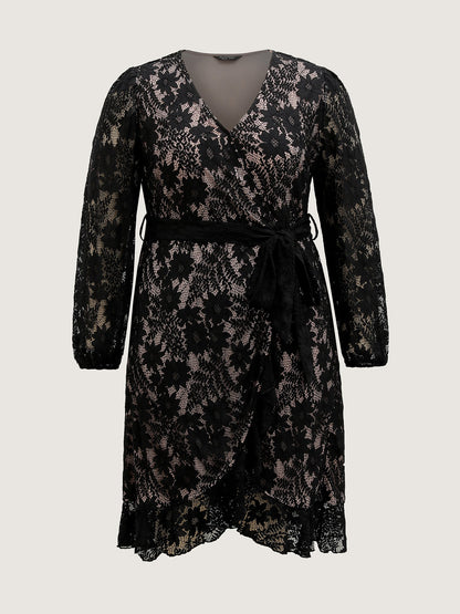 11d1b192-8886-4bd5-926d-c92683184512