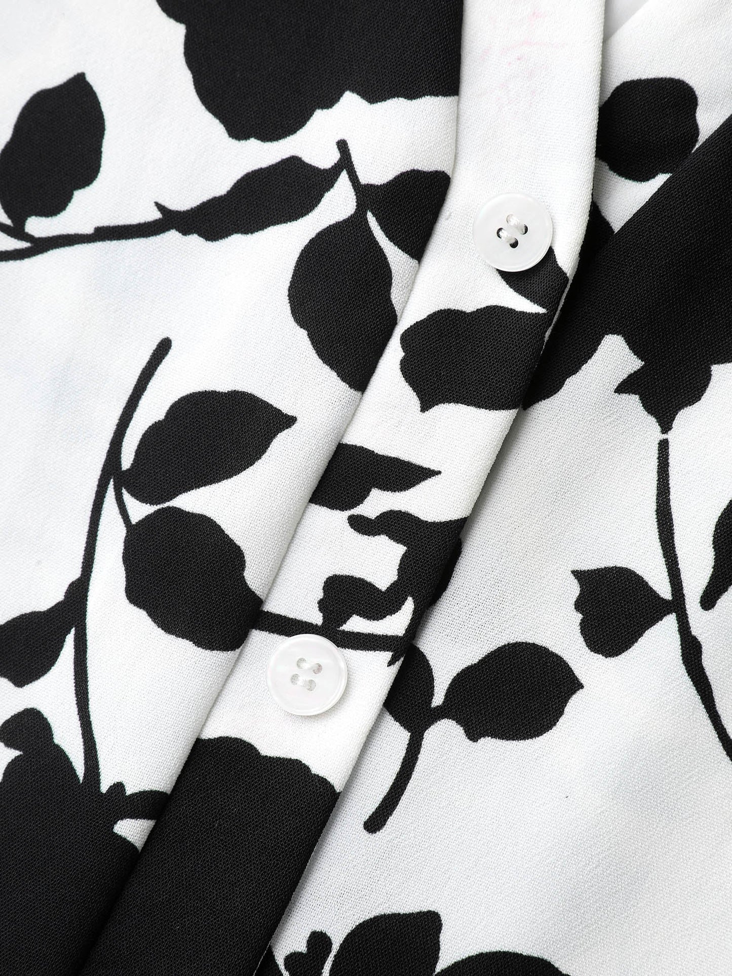 0b39fe79-3c0a-47bc-9bf6-229aeeb7ad48