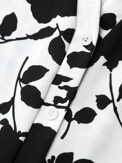 0b39fe79-3c0a-47bc-9bf6-229aeeb7ad48