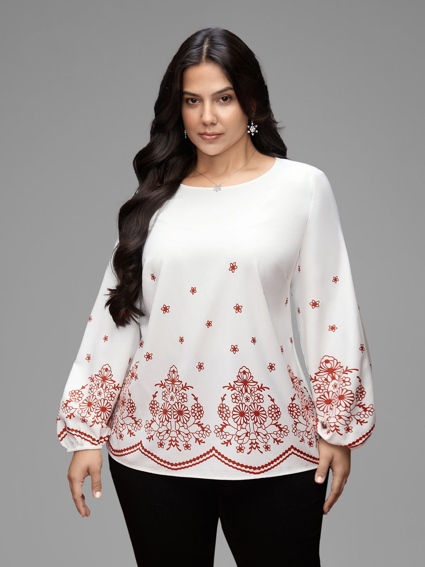 a3332cea-80f8-424a-8901-077a791d161c