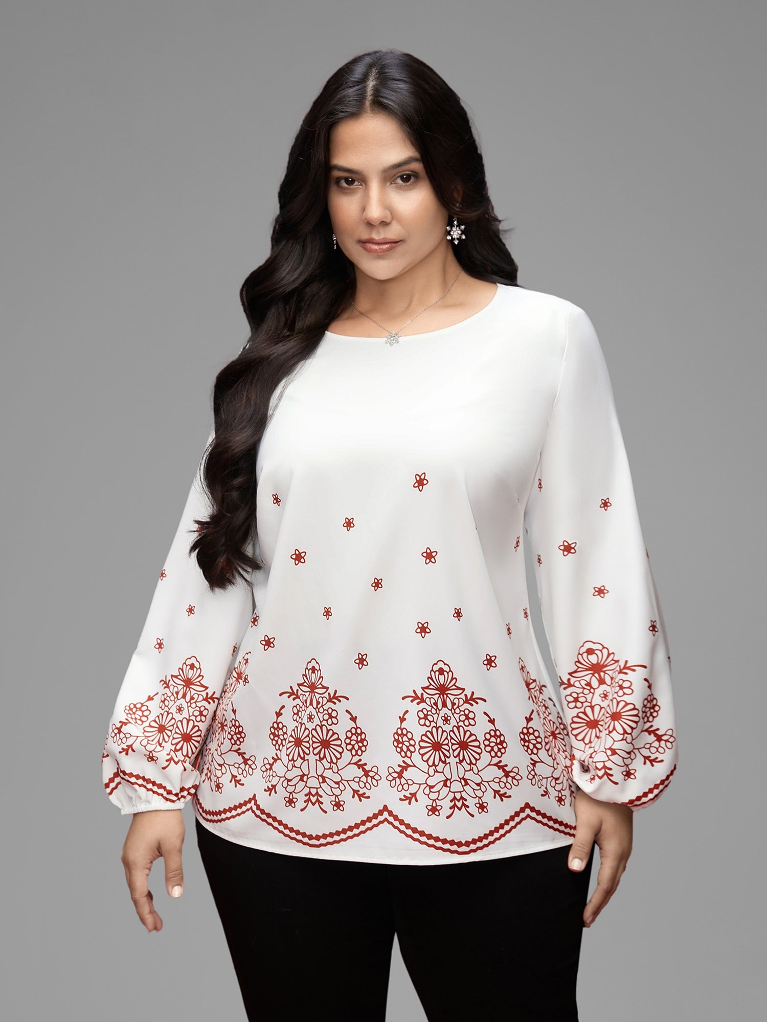 a3332cea-80f8-424a-8901-077a791d161c