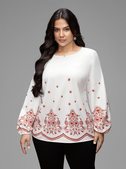 a3332cea-80f8-424a-8901-077a791d161c