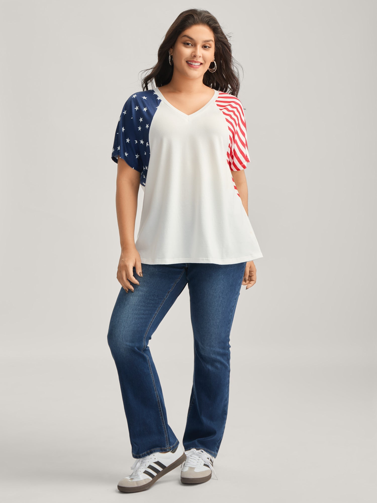 adca8b97-d670-4531-83b1-438792e7583c