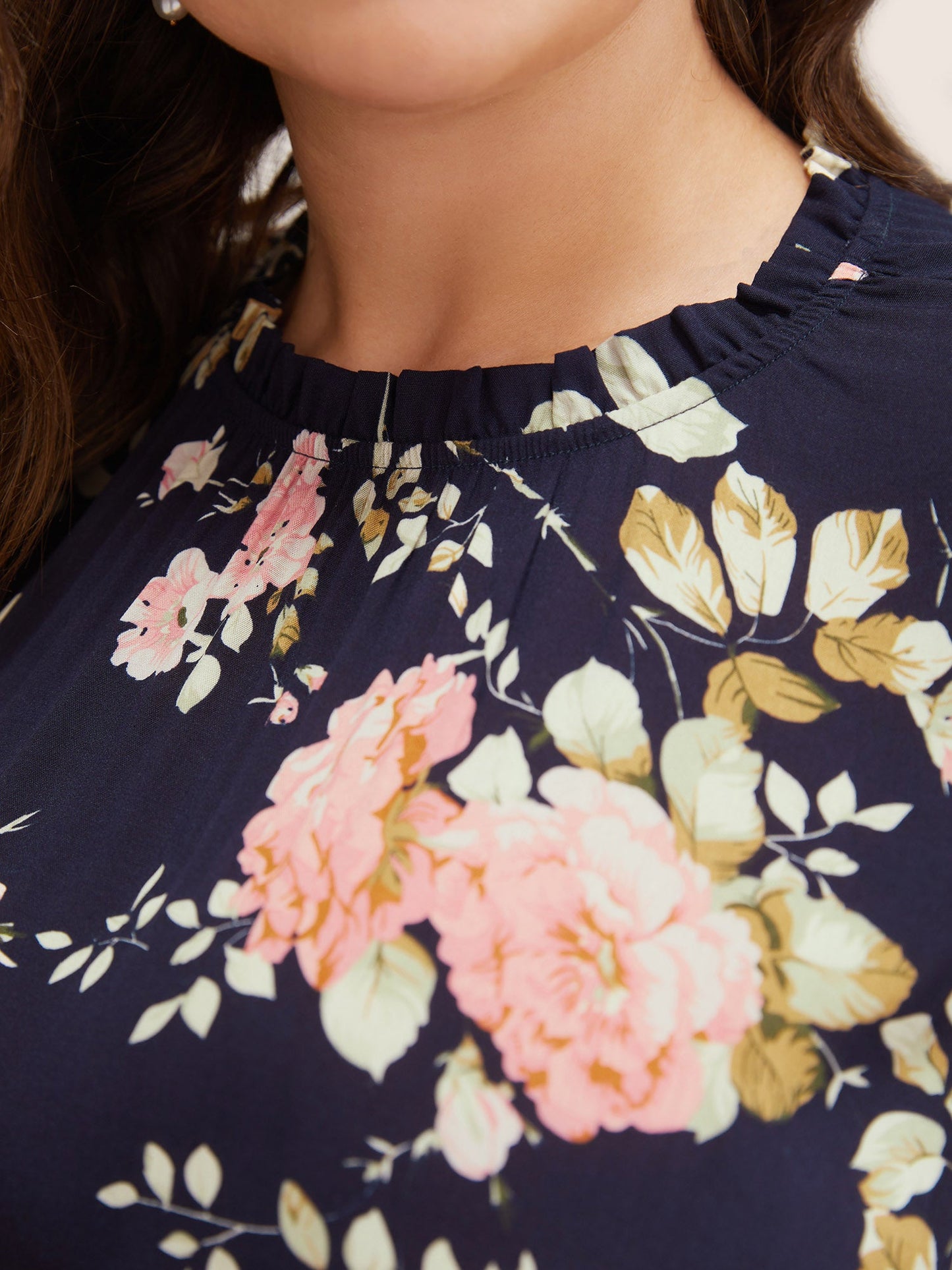 279971e2-b651-431b-a010-8db7645591fd