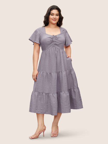 b2080e18-9019-4792-9ea0-c03d6692e319