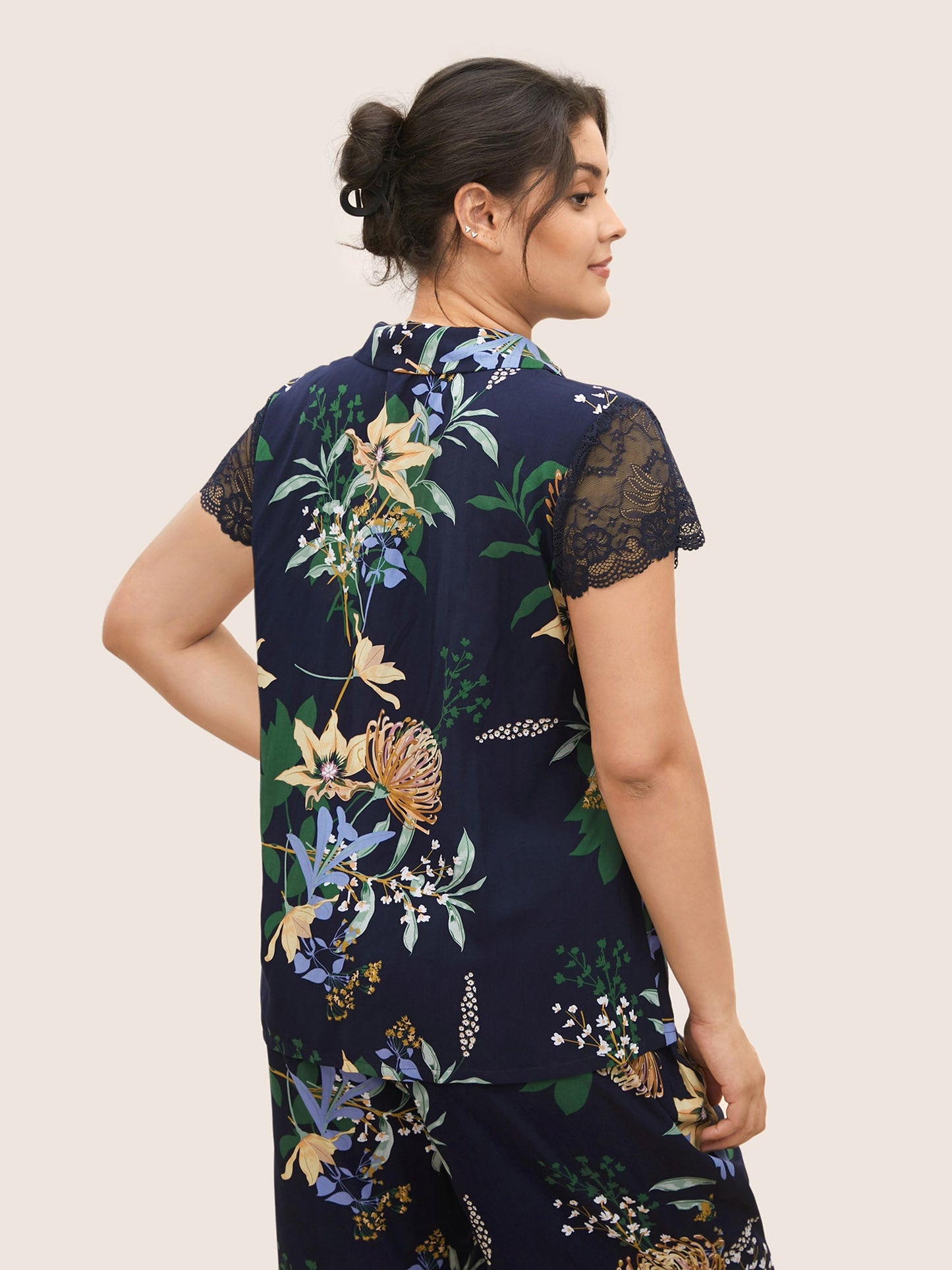 9f3ac9a8-9f6a-46e3-9350-25dfa6ed37d1