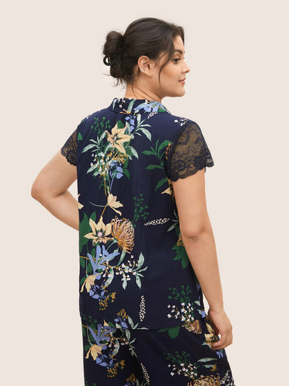 9f3ac9a8-9f6a-46e3-9350-25dfa6ed37d1