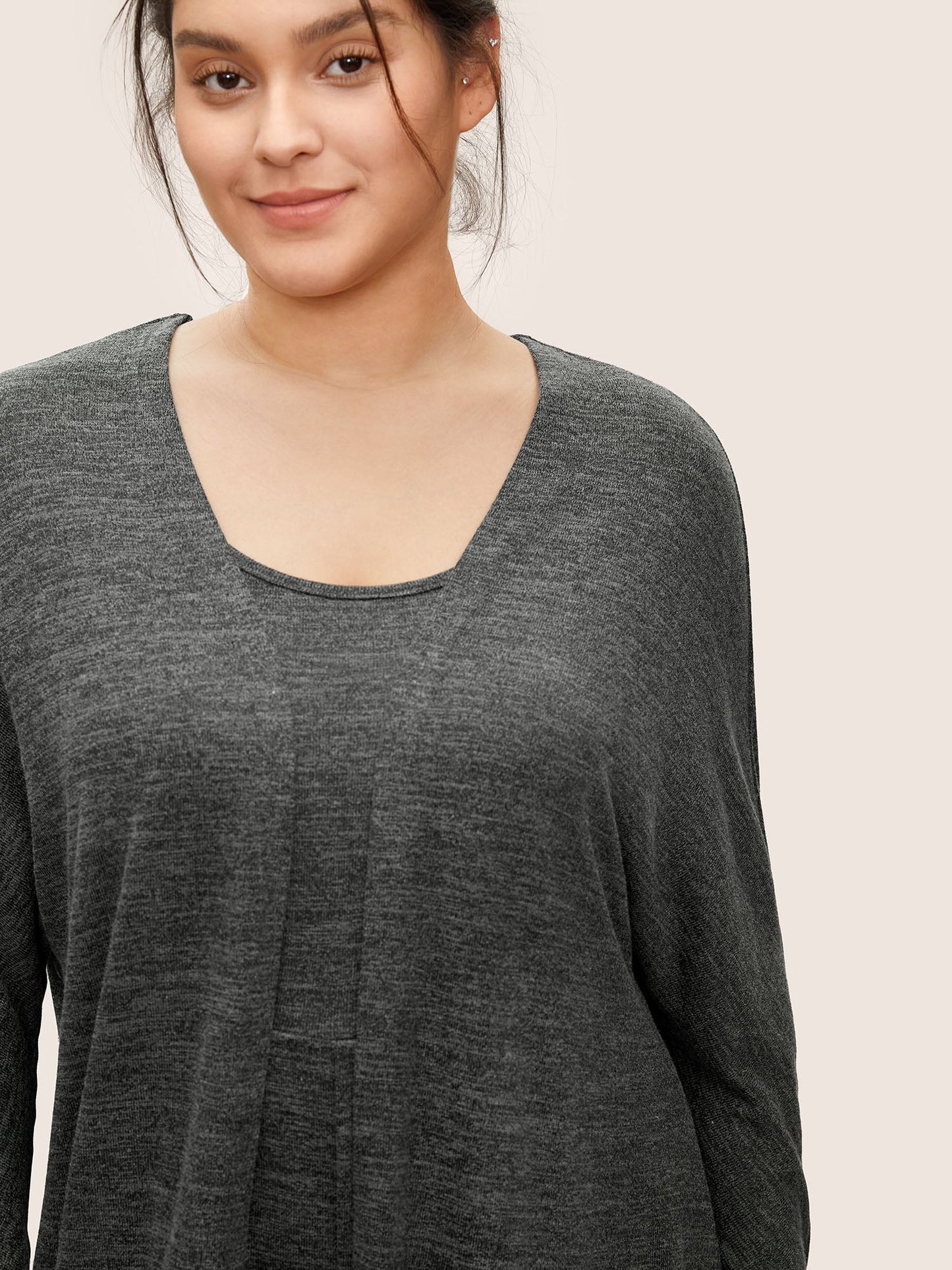 7767240c-50de-4986-8b29-43fab750ce56