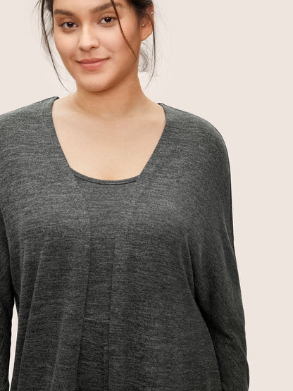 7767240c-50de-4986-8b29-43fab750ce56