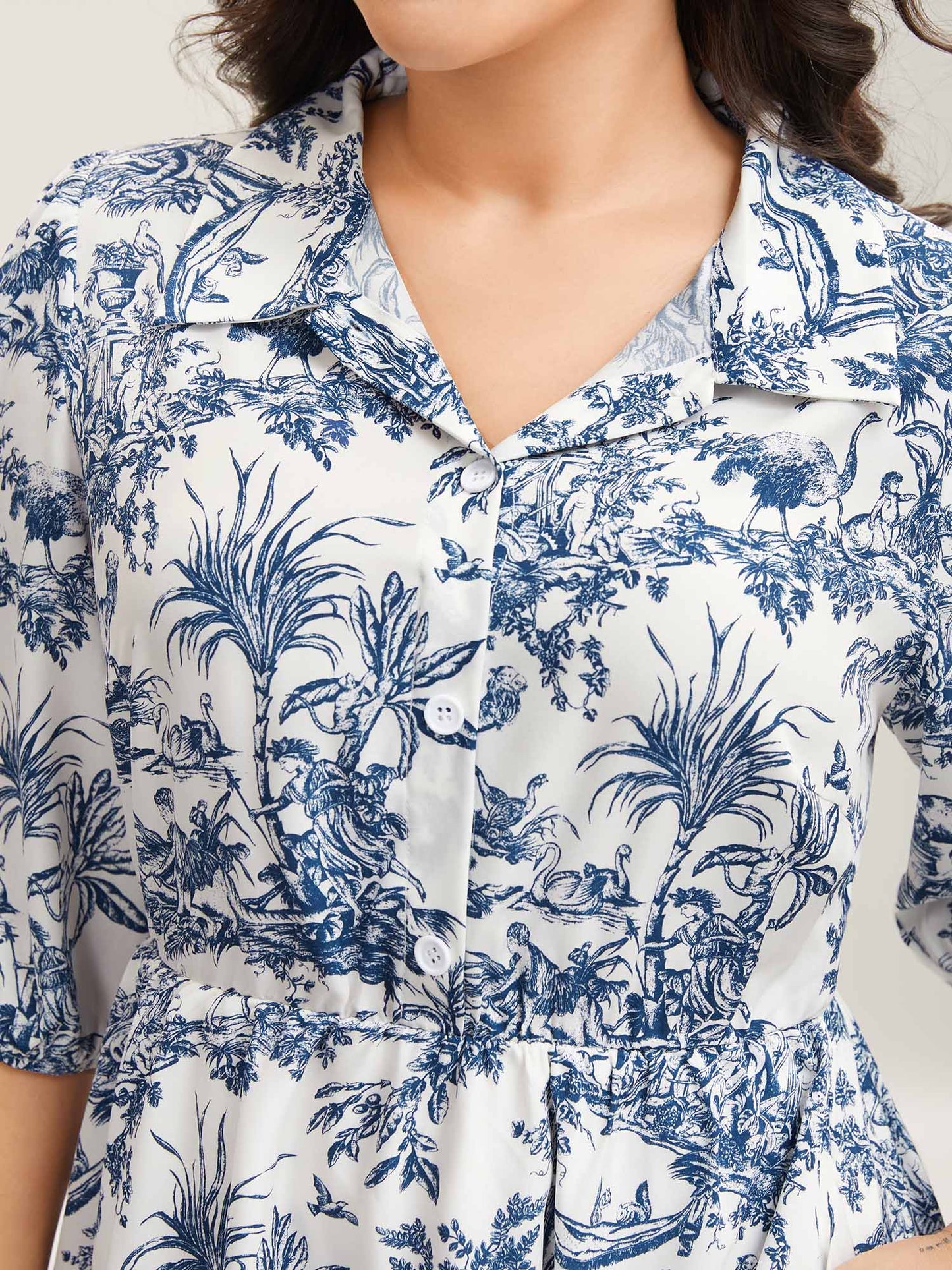 82d07592-66aa-4d80-9daf-bcb4d2cd2801