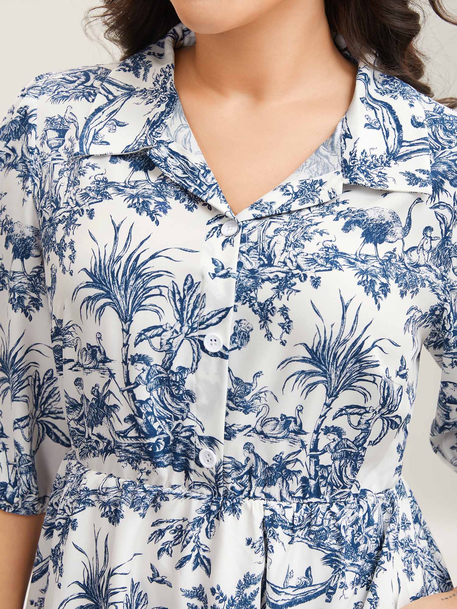 82d07592-66aa-4d80-9daf-bcb4d2cd2801