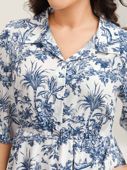 82d07592-66aa-4d80-9daf-bcb4d2cd2801