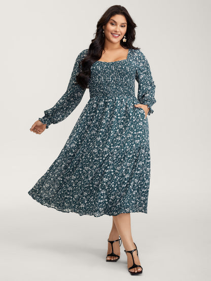 f48aebf8-48e7-4761-9b3e-aac7d5425267