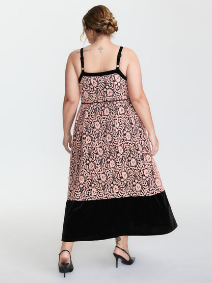 43adbcf6-ed69-42d2-8896-4fa44321ab6f