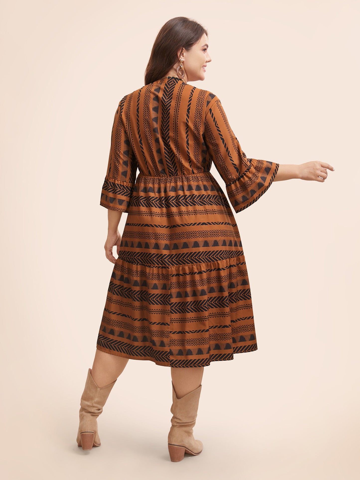 22c2296e-b72f-41fd-8d8a-6df38eea3b78