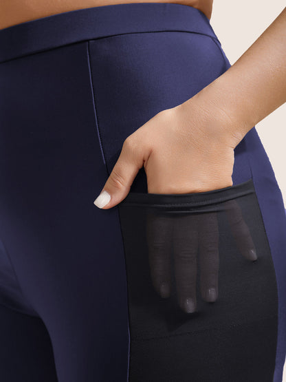 2123b0b0-e63b-4516-958e-cb938af9ca08