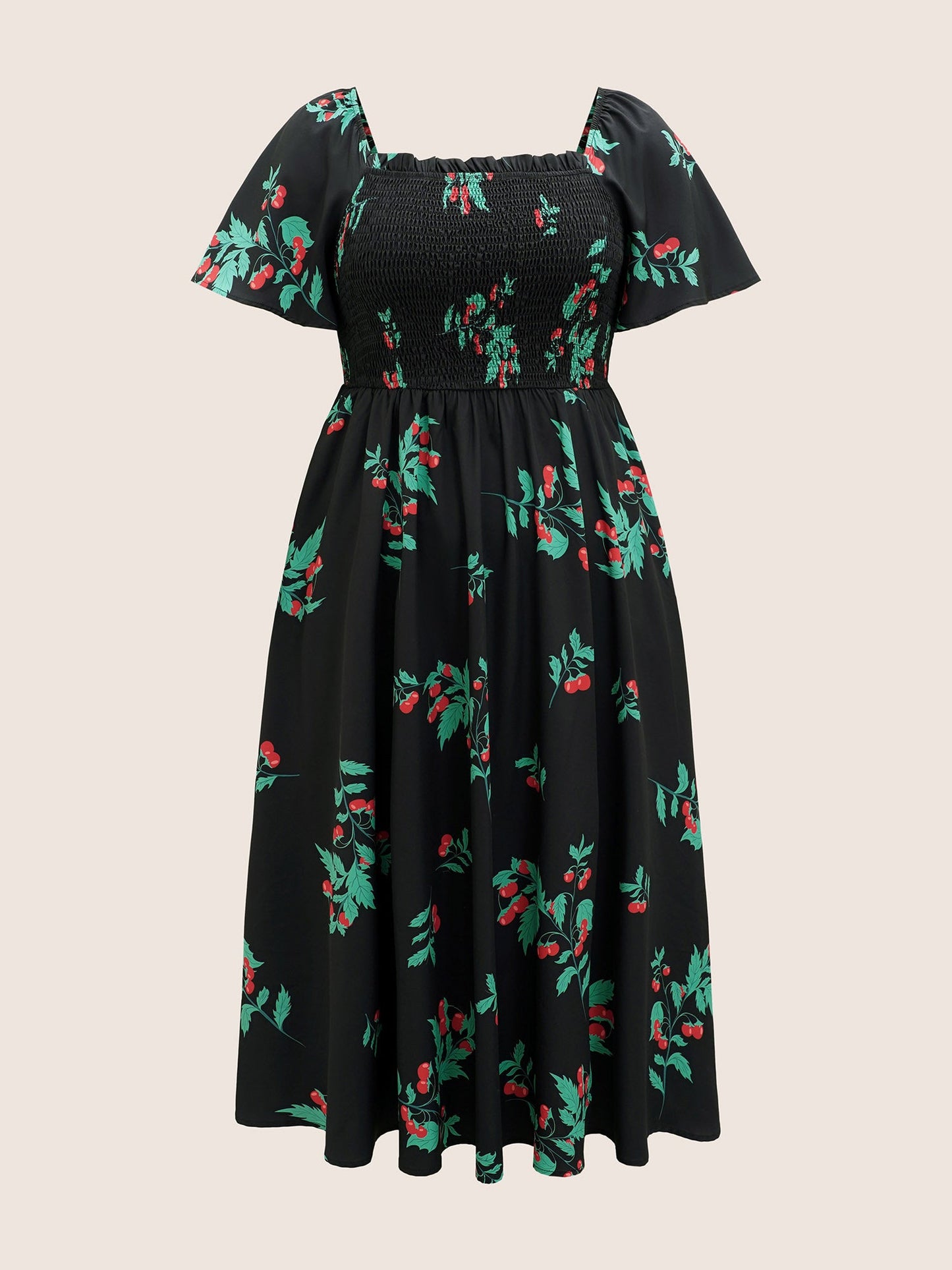 ed4e634f-16a0-4ce6-ad3f-415b73d3692a