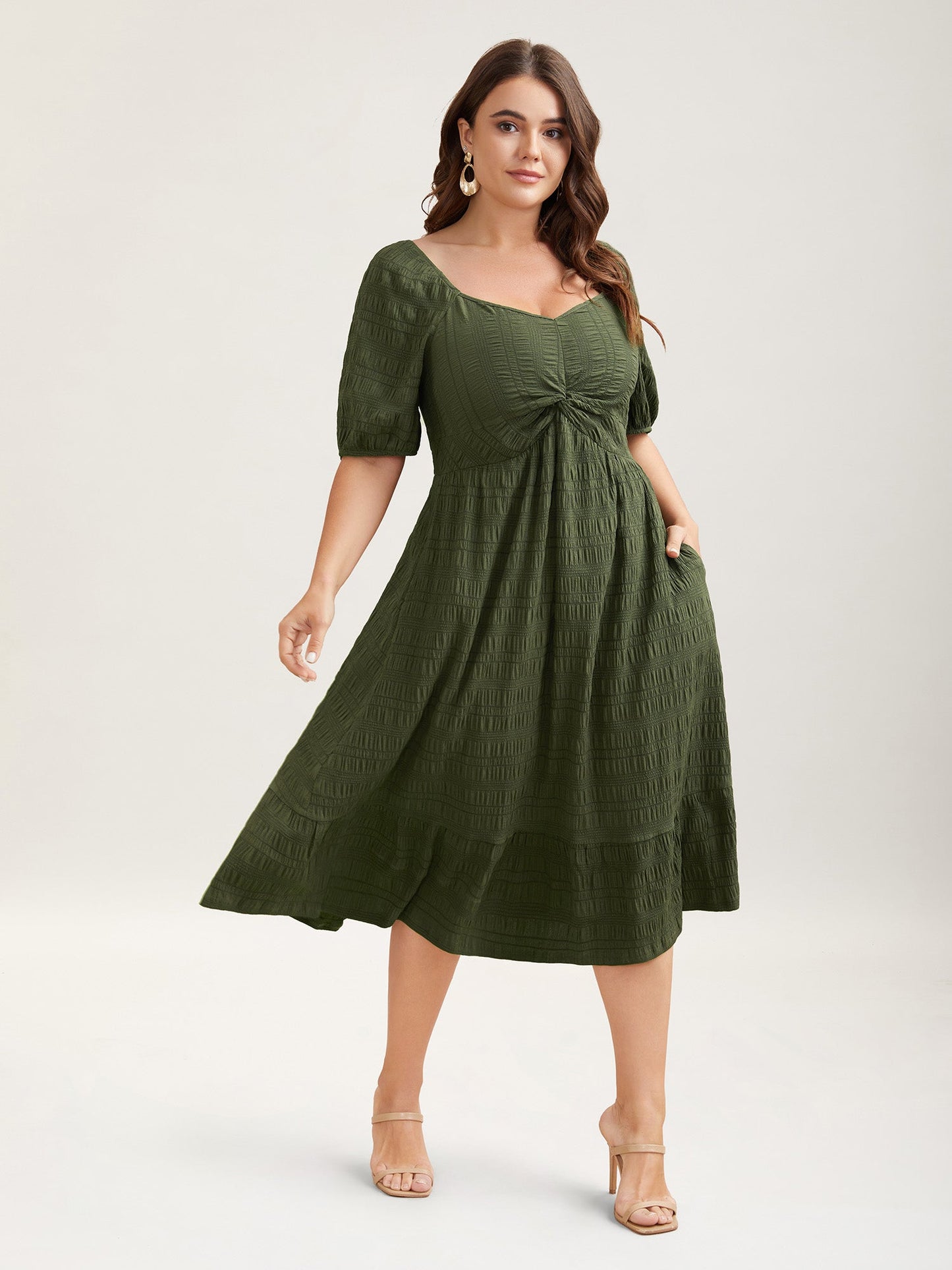 1e199b91-be63-40ba-9099-4c19638705a9