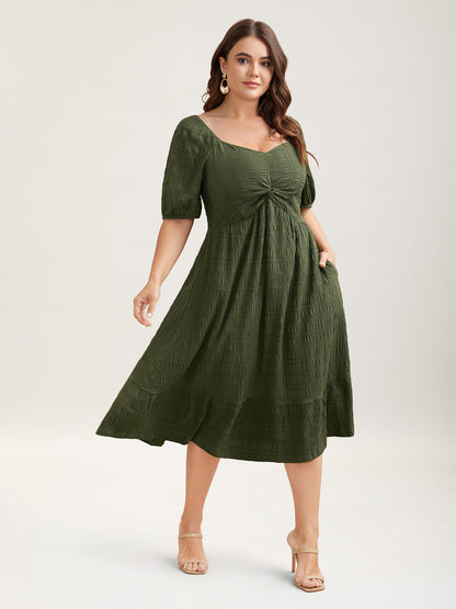 1e199b91-be63-40ba-9099-4c19638705a9