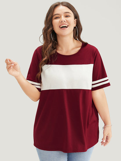 af25ee16-26ae-4a7a-bbaa-c7f80a9261b9