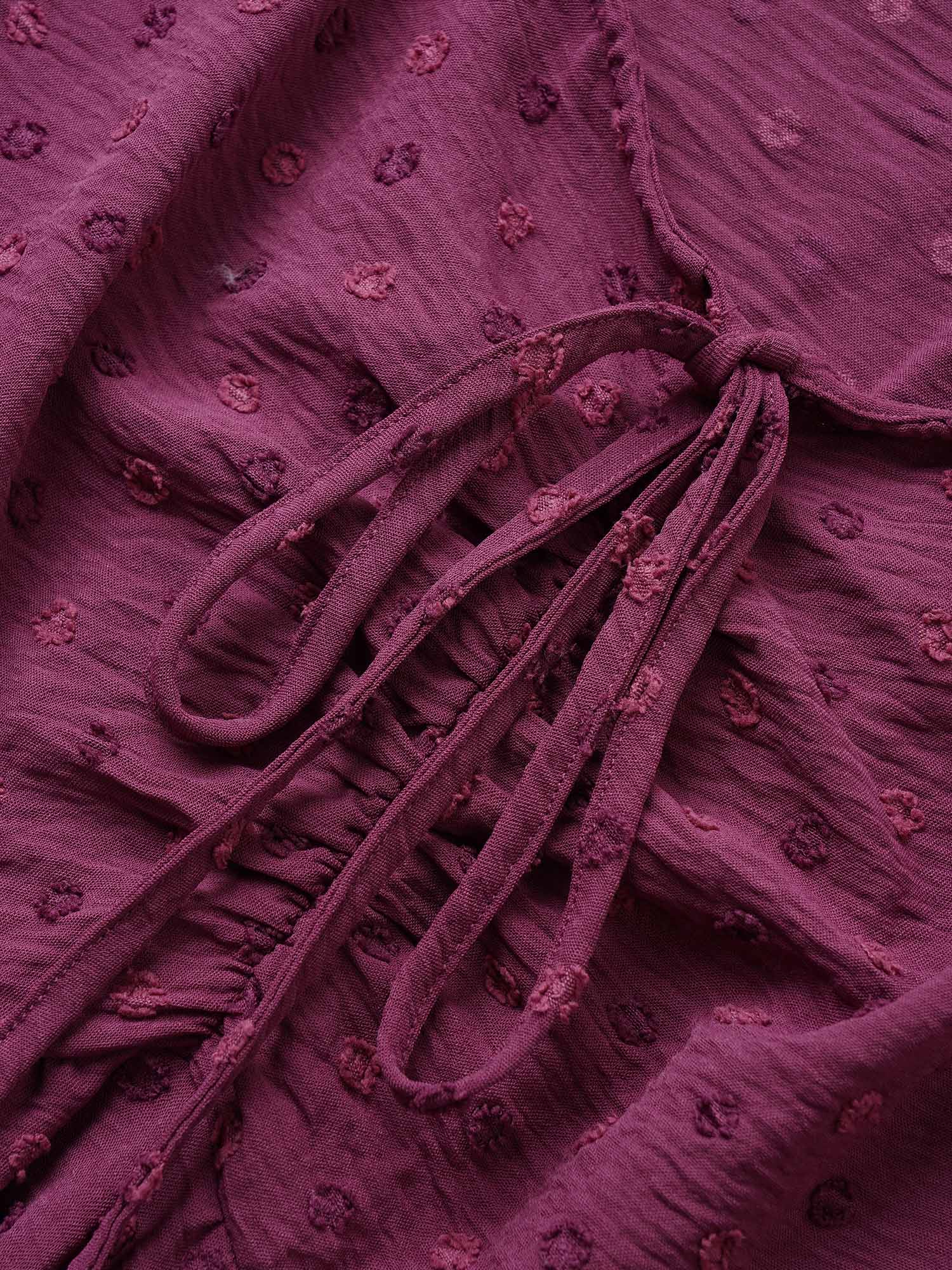 37af7443-2151-411b-9c69-461961236c59