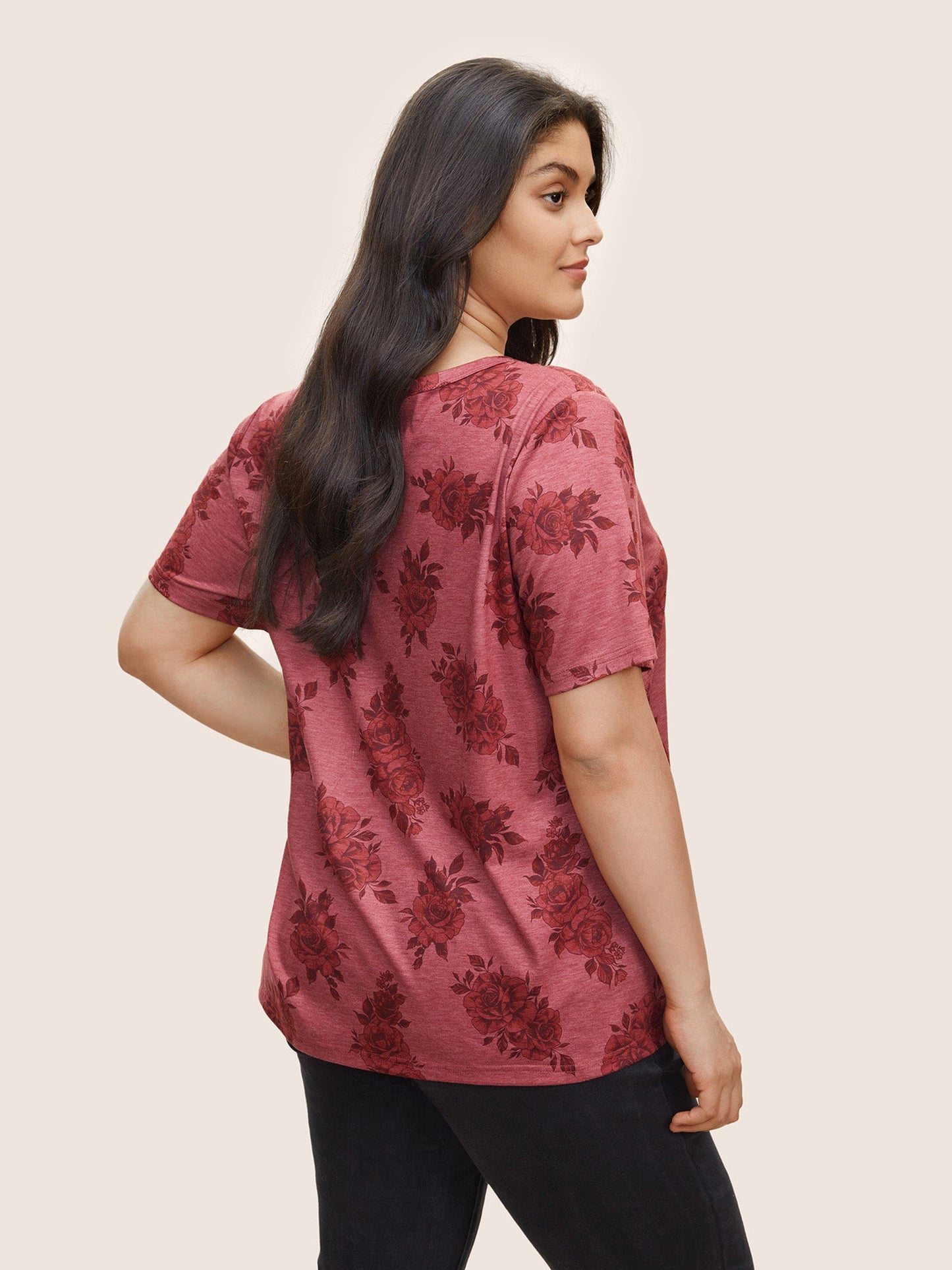 8d8aa93e-6370-4428-83b0-27bf043dfb0b