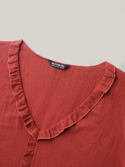 57710b9c-fb68-490b-9c11-27b5036f9abe