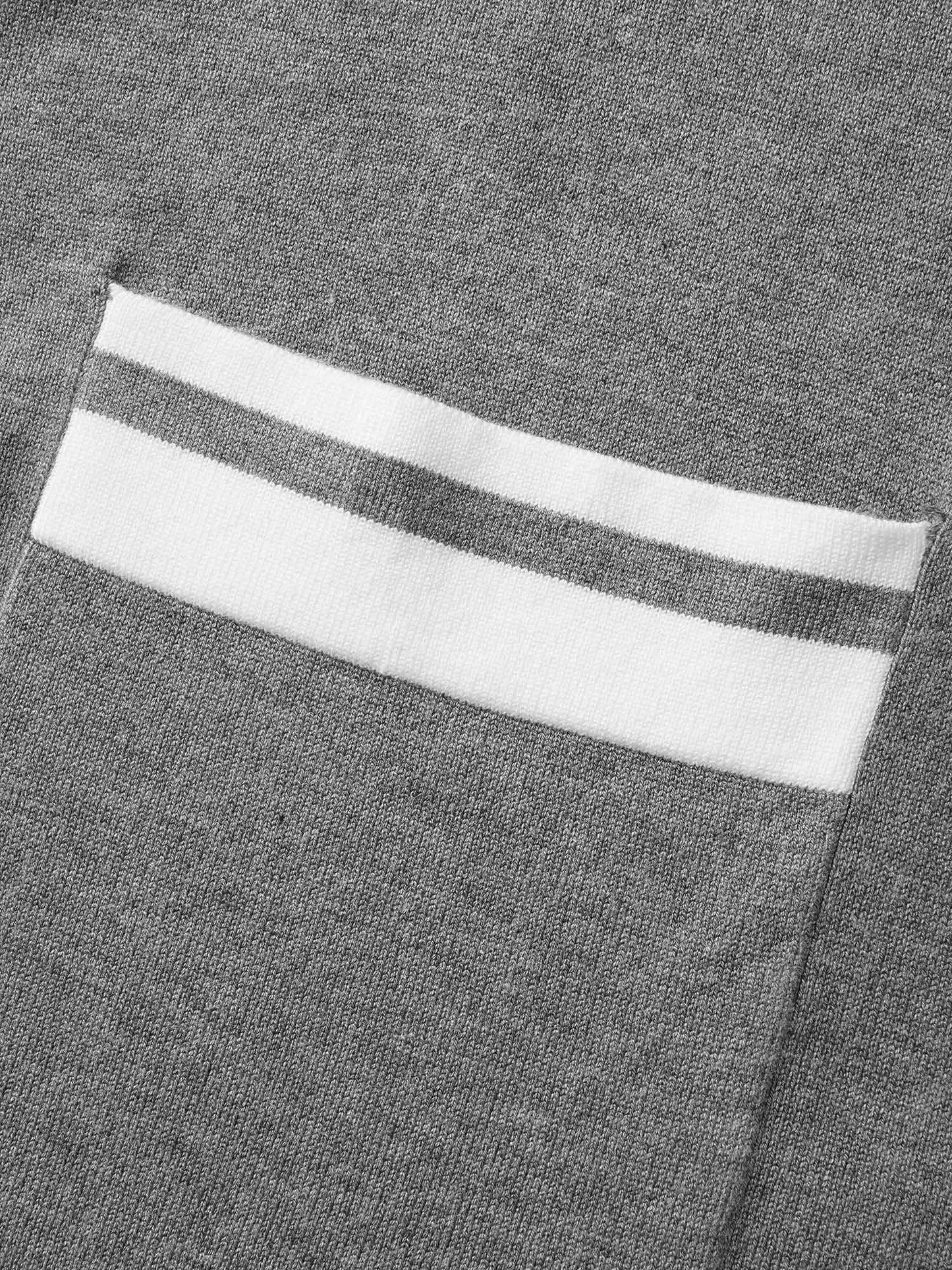 d2531f62-09ad-4903-a682-8c56f832c739