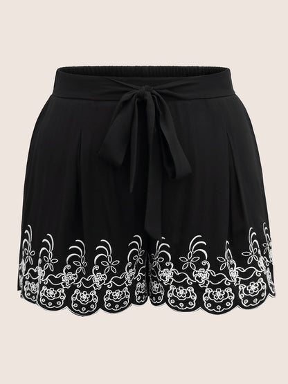 3855eef7-ca79-44b7-a5ac-1c3cdff382d4