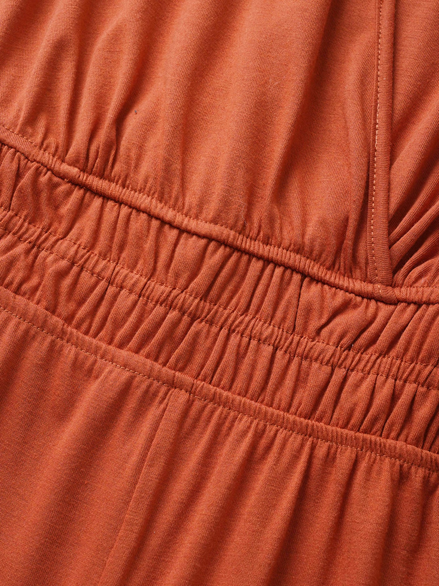 2b5f054f-912b-4a69-843f-18cf6aa15bab