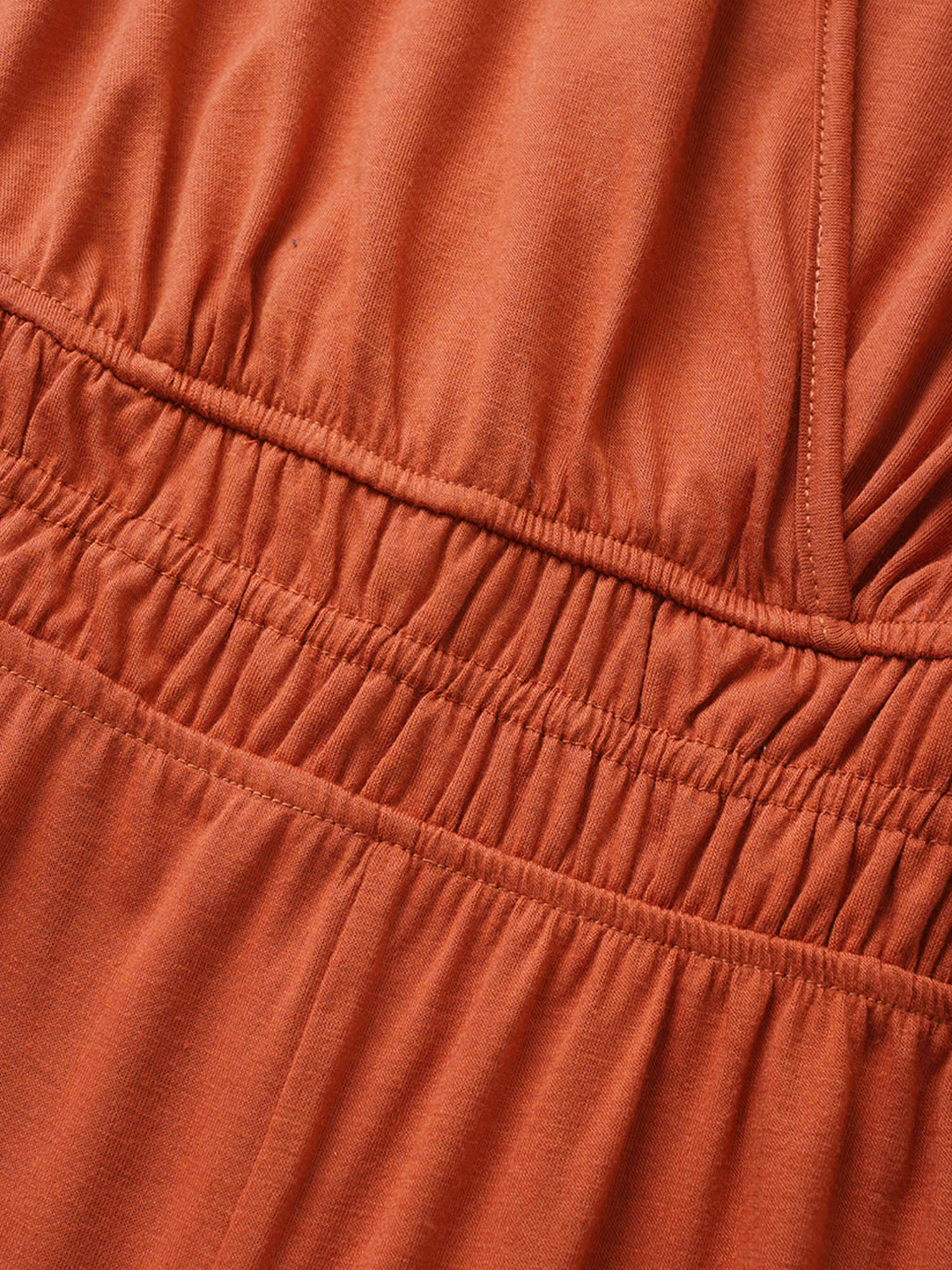 2b5f054f-912b-4a69-843f-18cf6aa15bab