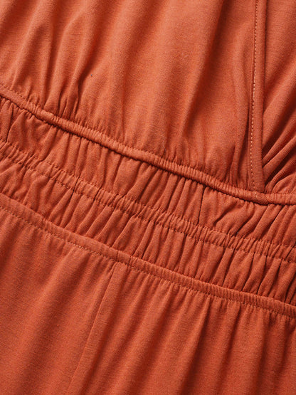 2b5f054f-912b-4a69-843f-18cf6aa15bab