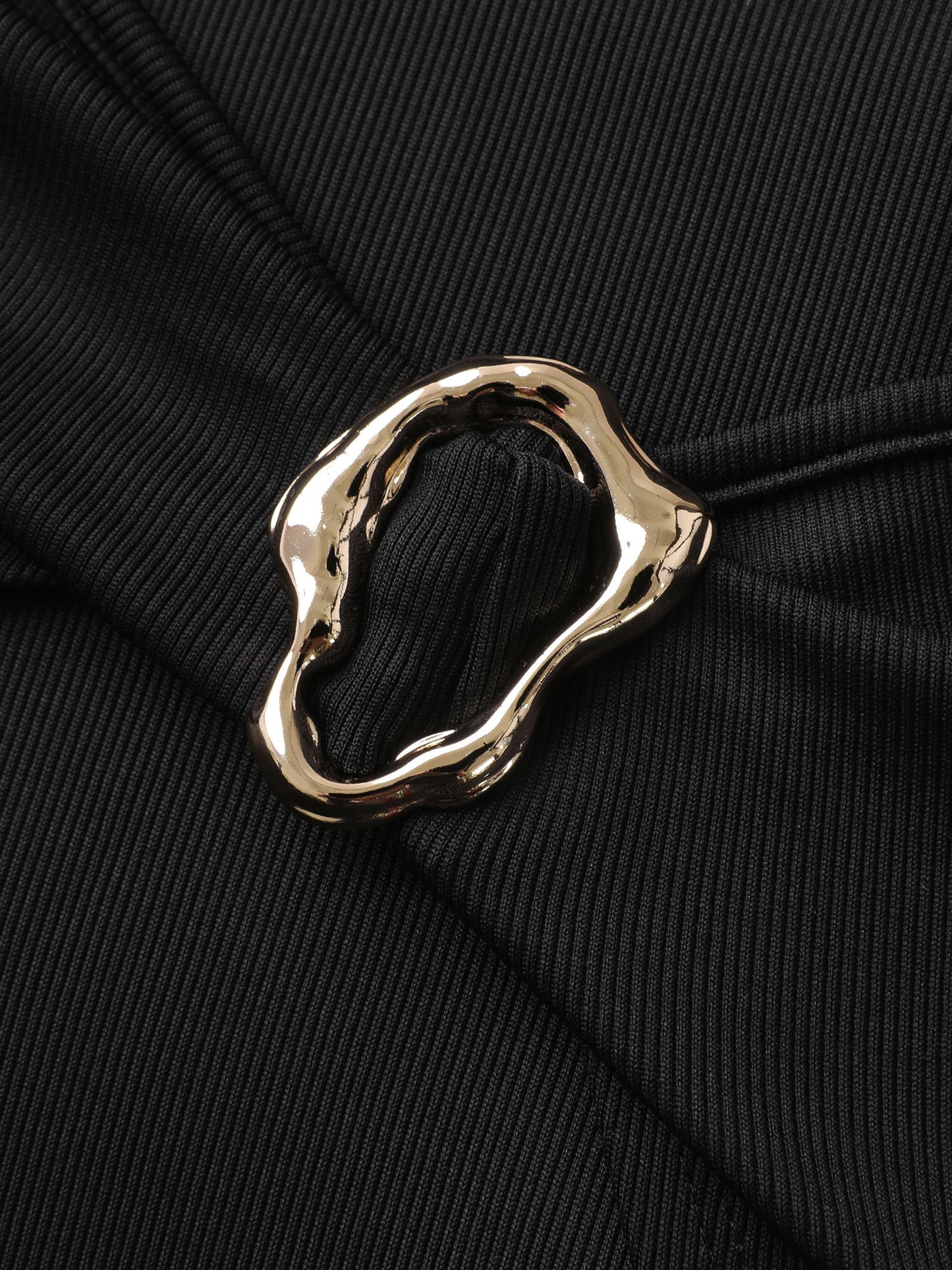 0bbc96d6-ca6c-4dbd-ad97-a4247d7672d9