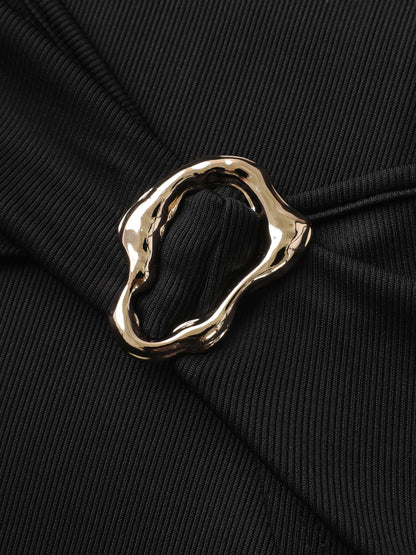 0bbc96d6-ca6c-4dbd-ad97-a4247d7672d9