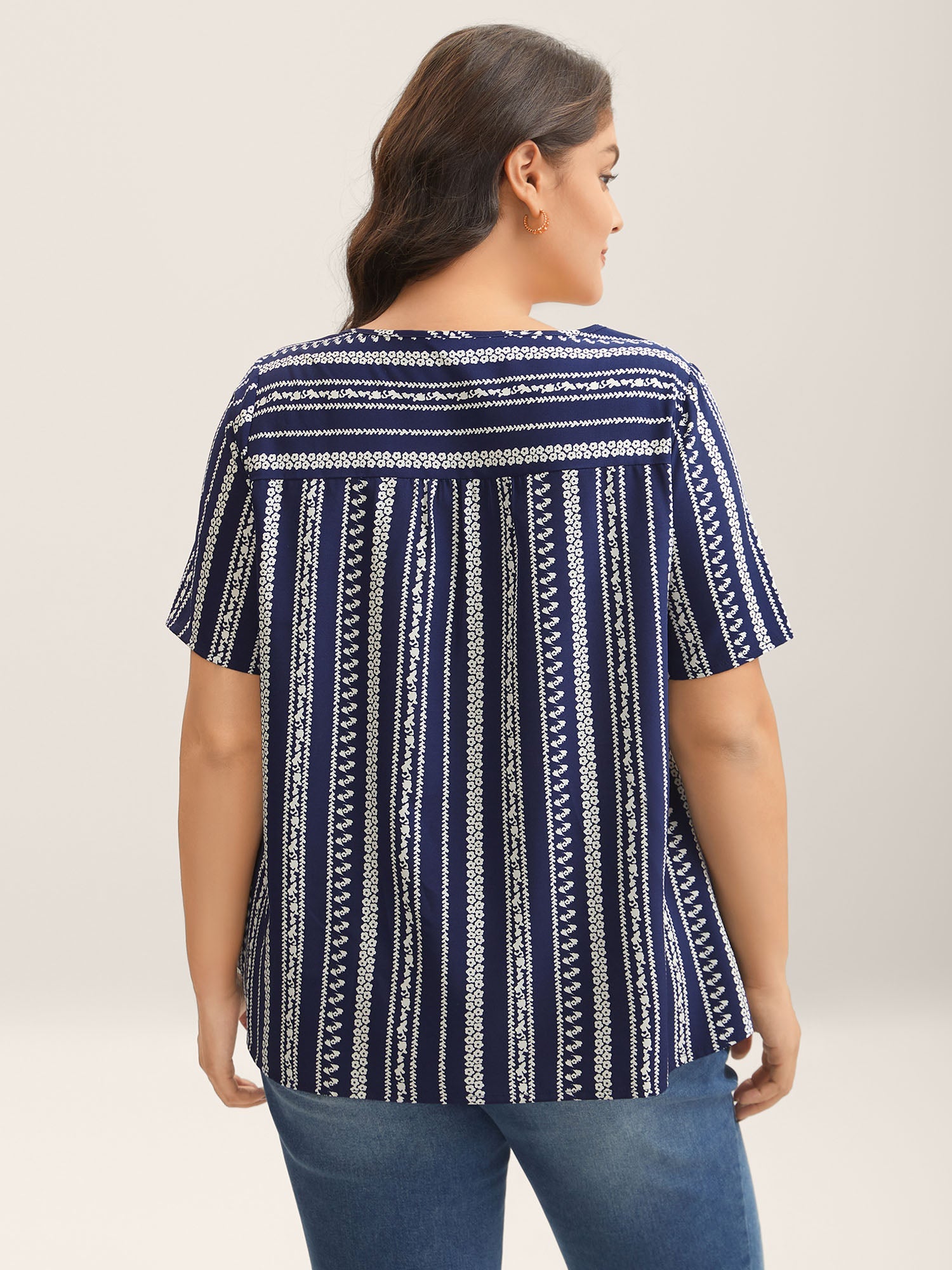 63293ae3-5f98-49b7-837f-768960be991f