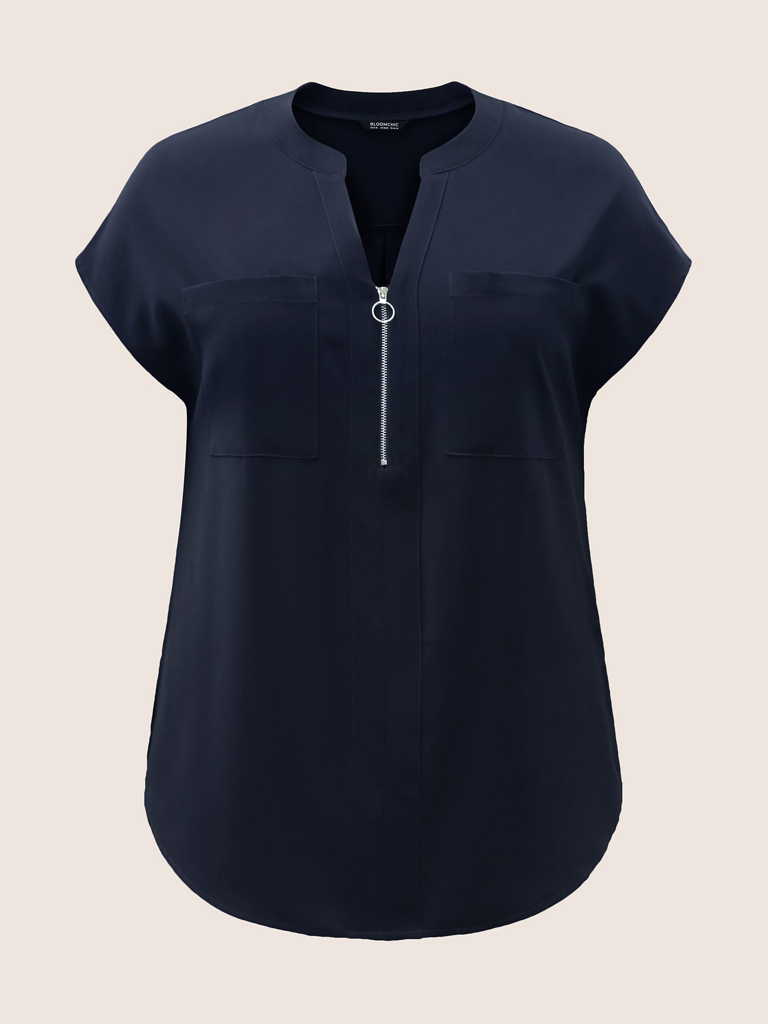 72c2a364-fbff-409d-a133-de27e878df58