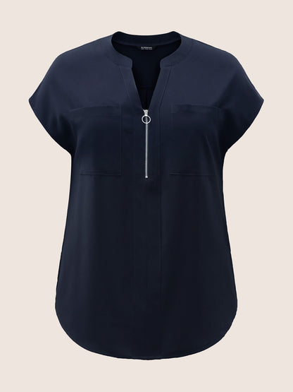 72c2a364-fbff-409d-a133-de27e878df58