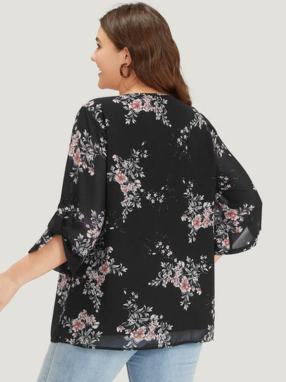 2153311e-85c9-4c12-a60d-24041686993a