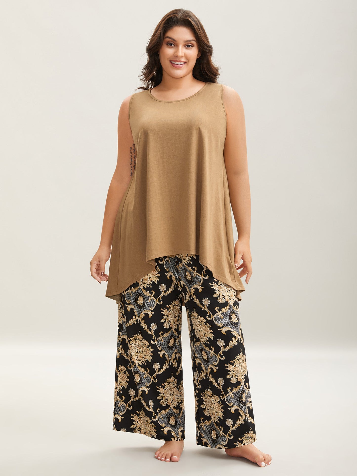 9b29dc05-caf0-461d-9182-87a2f1686373