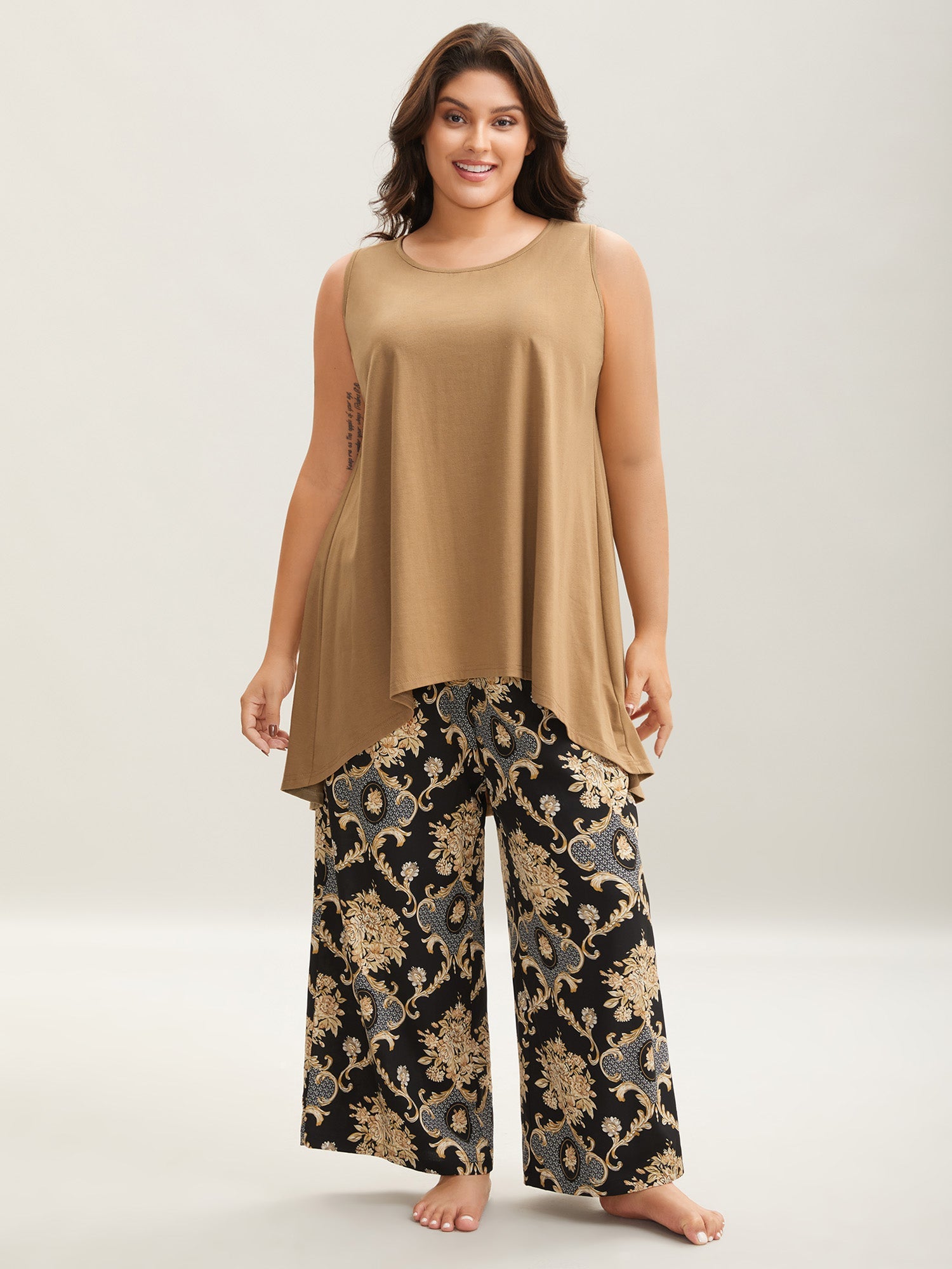 9b29dc05-caf0-461d-9182-87a2f1686373