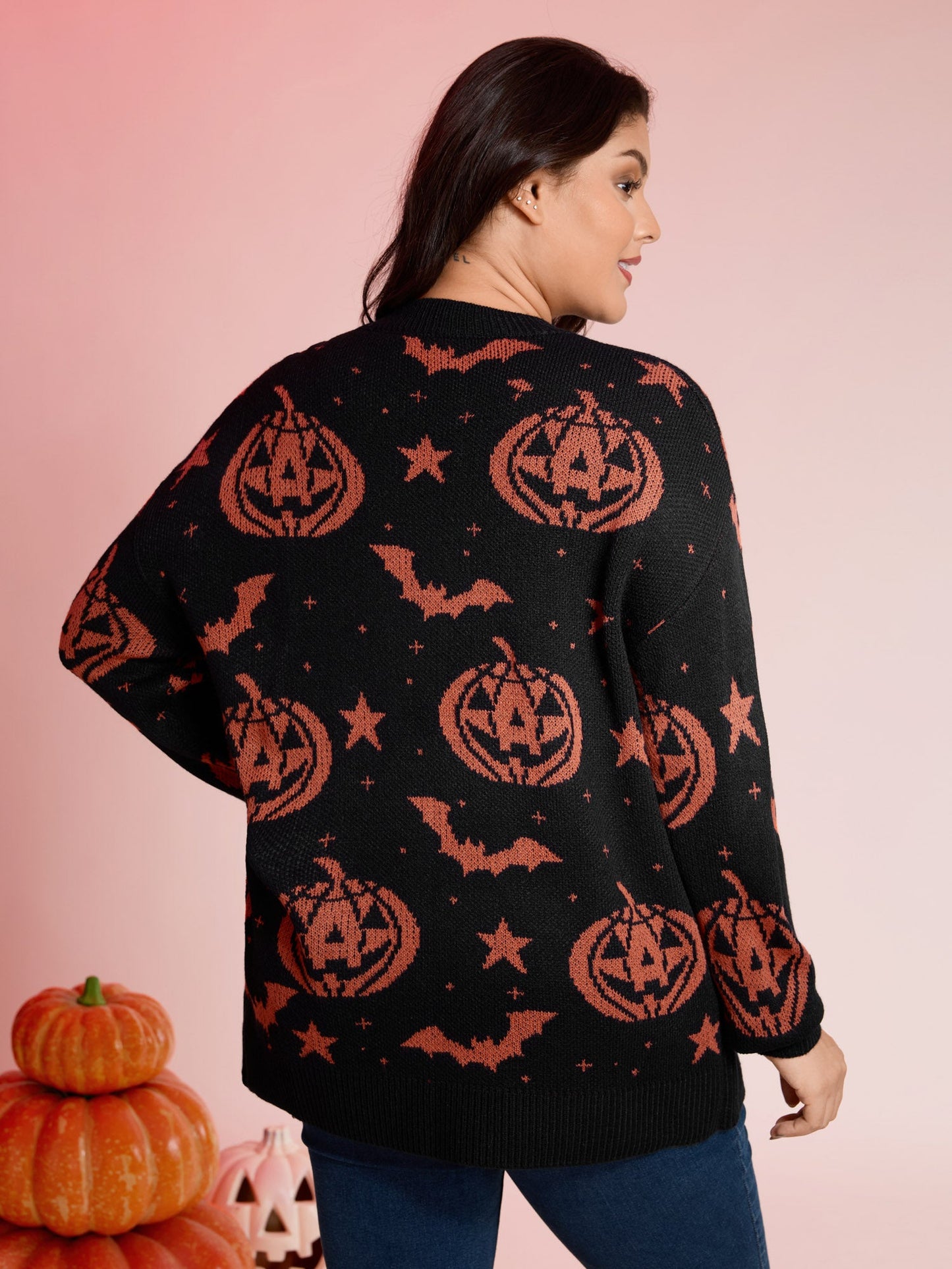 6e4de34b-5895-4d9f-8b99-20d0378dcf62