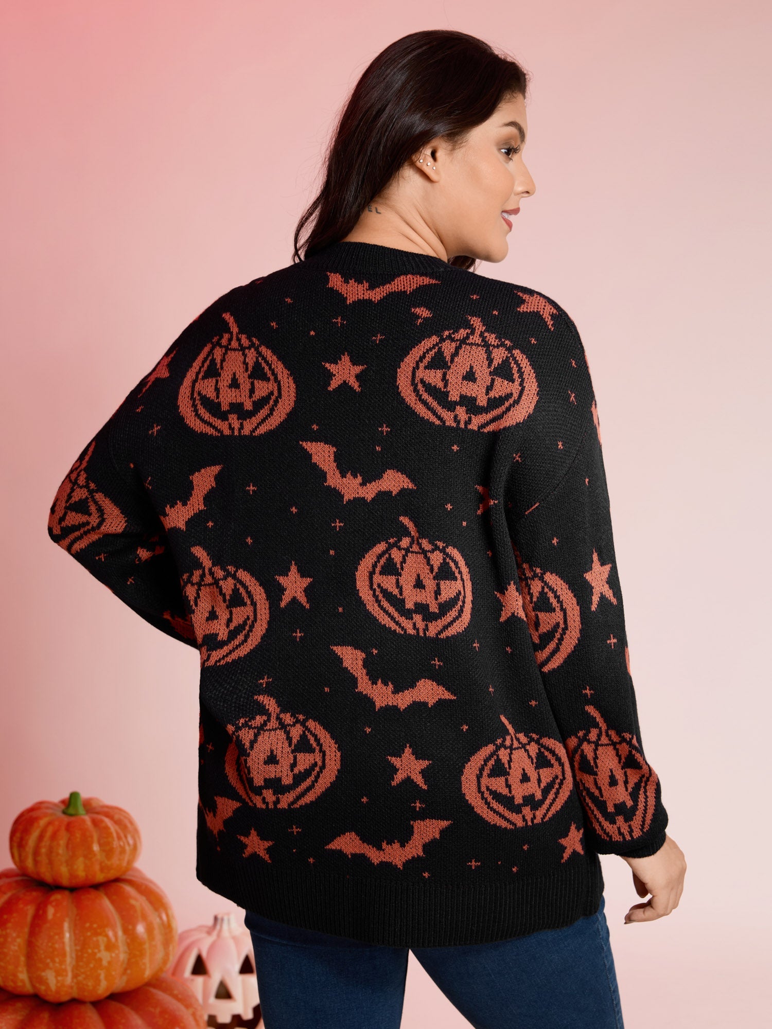 6e4de34b-5895-4d9f-8b99-20d0378dcf62