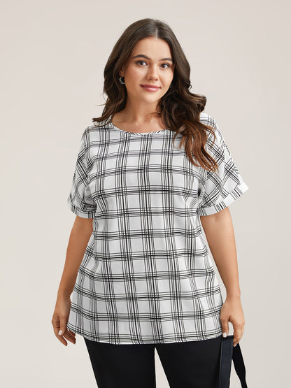 be6a823c-6ff1-44b3-bfac-ab60b6bd5595