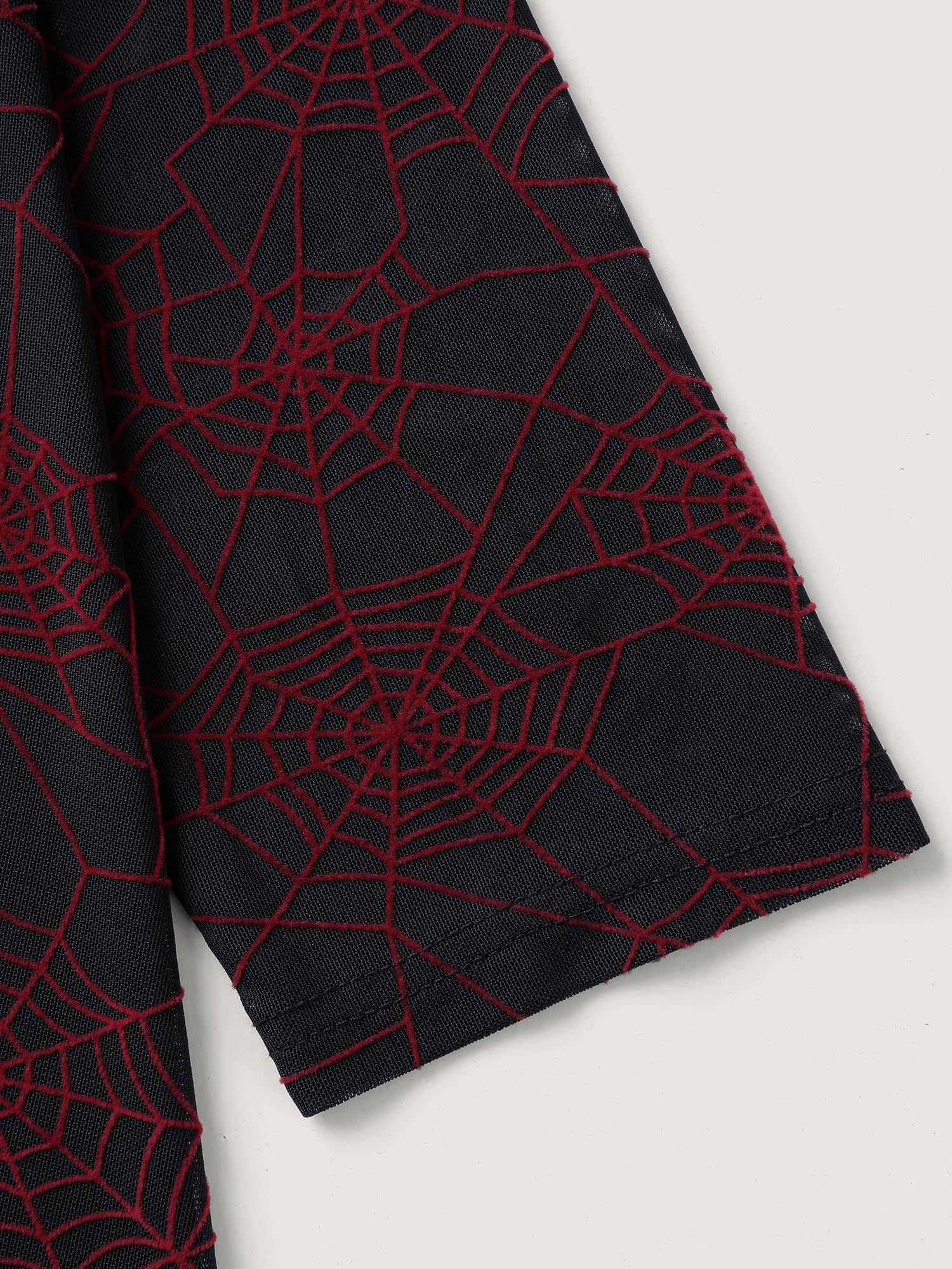 ce9d1c27-10cb-42e4-a97a-821078b5422a