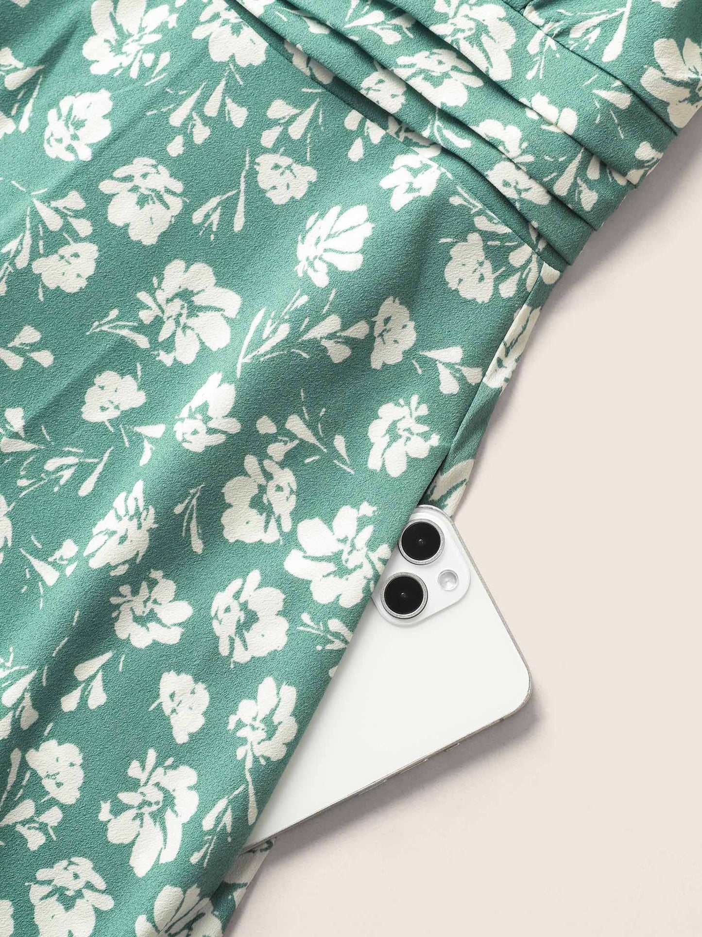 0ef8af85-d378-4fa7-b9d5-b3eb421651dc