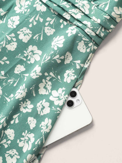 0ef8af85-d378-4fa7-b9d5-b3eb421651dc