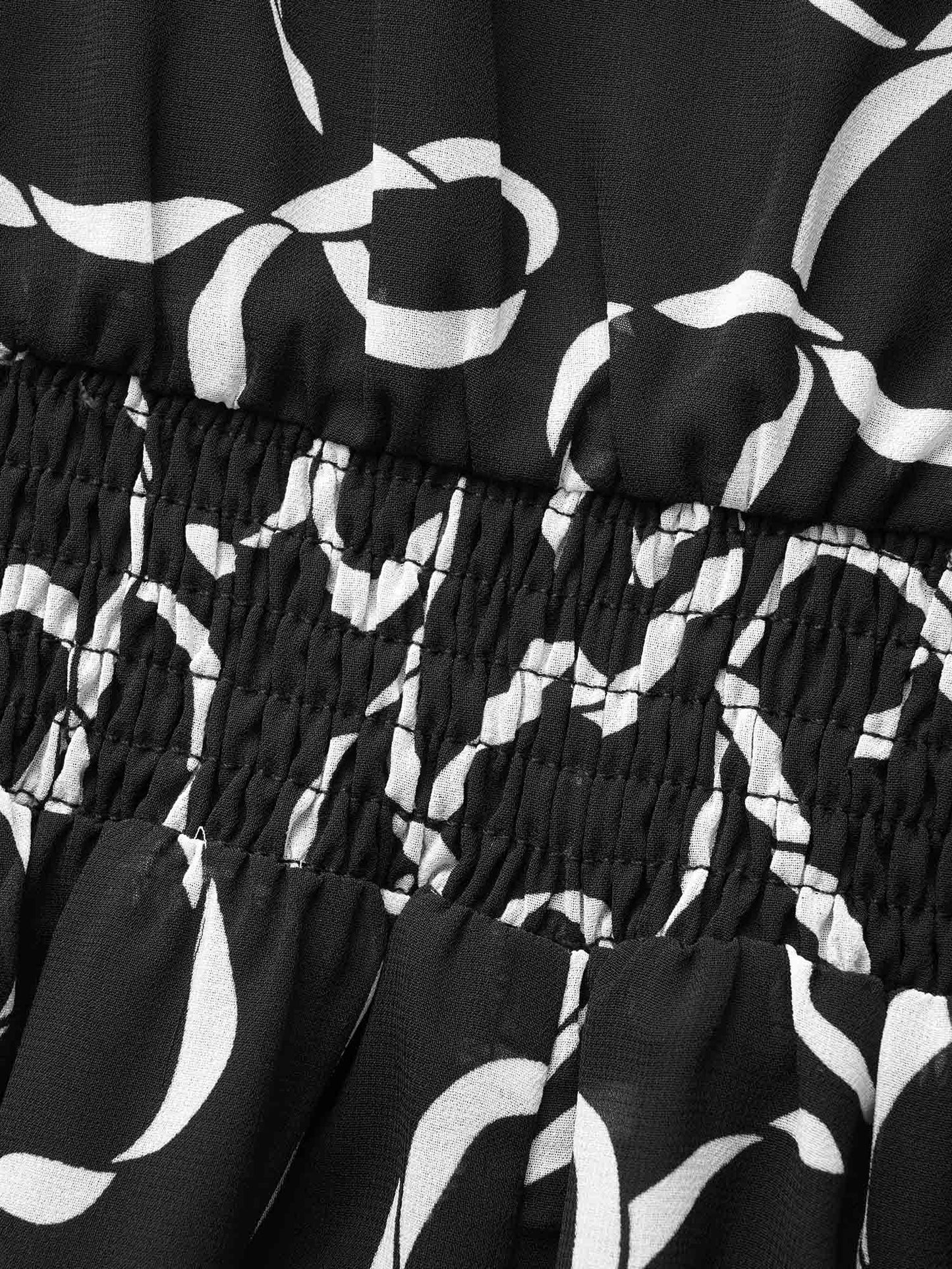 5bb93393-b6b1-459f-8a1b-ee537097850f