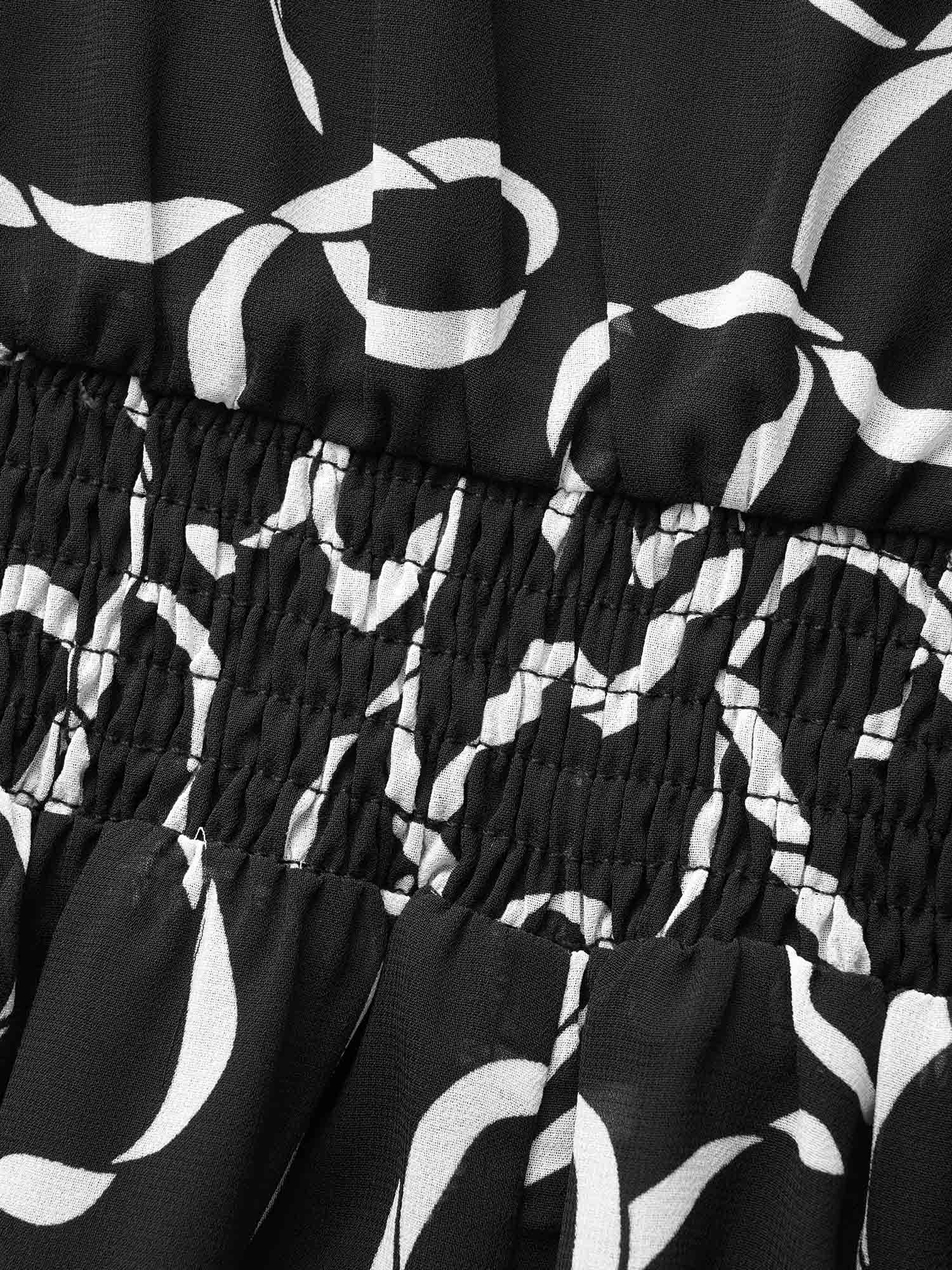 5bb93393-b6b1-459f-8a1b-ee537097850f