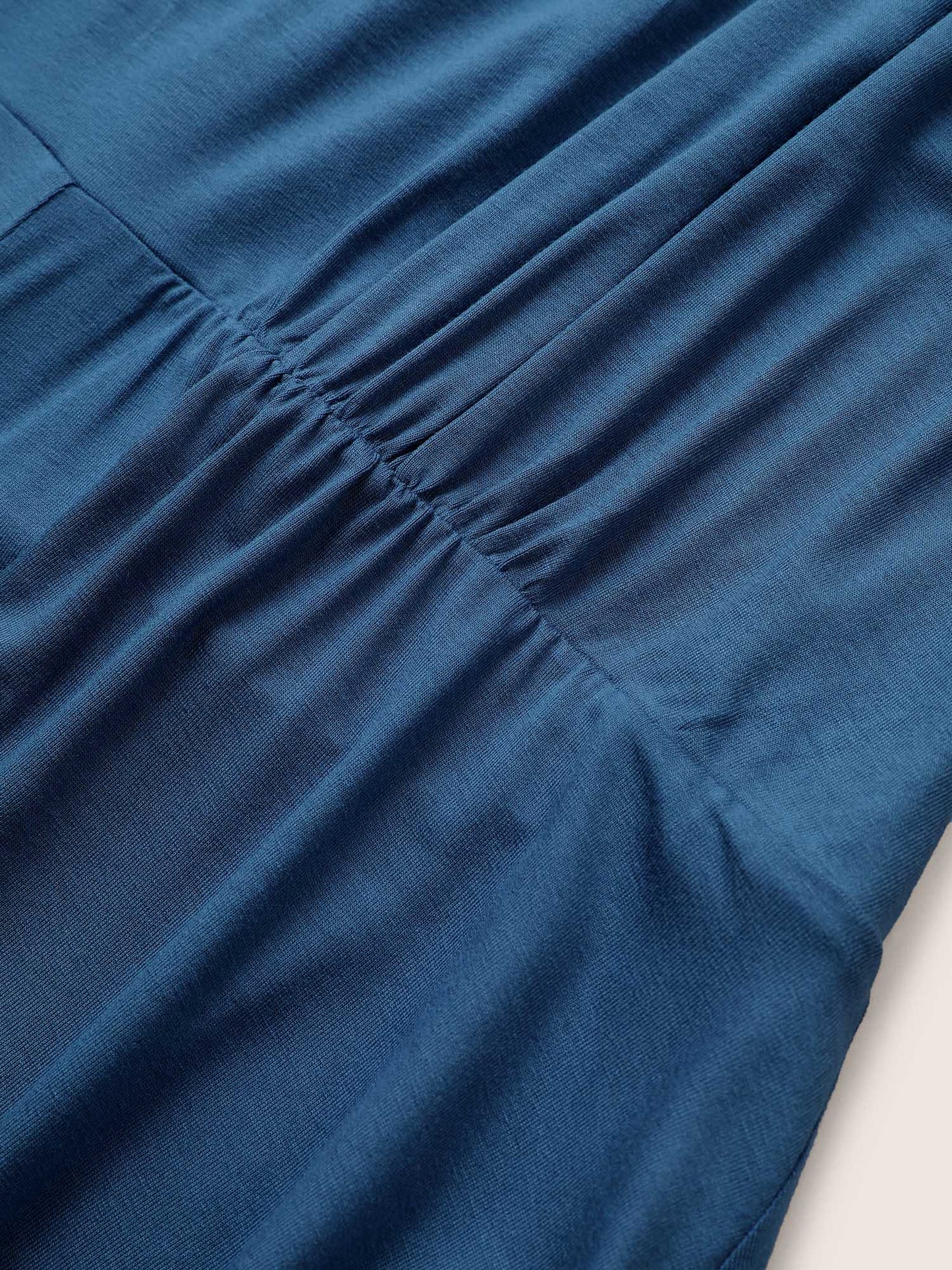 ed42ef29-2e0d-4b4a-ab6e-69b3a7751709